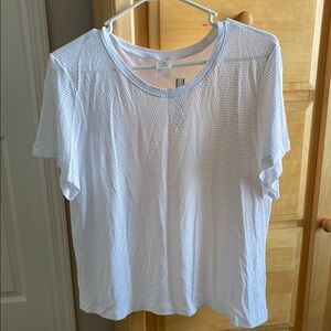 Victoria’s Secret PINK Size XL Top